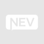 newevolutionvideo