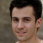Nikolas S.