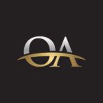 OdetoAzia