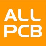 PCB Assembly