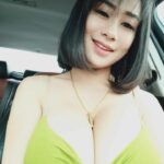 Viral Slot Indonesia Bonus New Member 100 % - 200 % TO 3x 5x 7x 8x di Awal | Slot Deposit Bonus New Member 100 Di Awal Di Depan TAMUSLOT