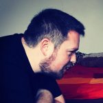 PetrV