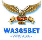 Bocoran Slot Pragmatic Gacor Hari Ini WA365