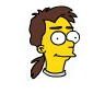radek
