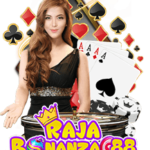 GOOD GAME  4D SLOT - SITUS JUDI