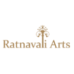 ratnavaliarts