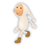 Samorost