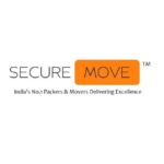 securemovetransport