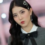Pakar69 : Situs Slot Online Terpercaya Indonesia