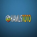 Daftar Situs Judi Slot Online Terpercaya Indonesia - Kamustoto