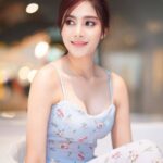Situs Slot Pragmatic Play Terbaik 2022 Anti Rungkat