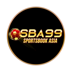 SBA99 Slot Bonus 100 di Depan TO Rendah 3x