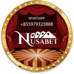 NUSABET - The Best Agen Slot Gacor, Judi Slot dan Casino Online Terpercaya