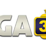 Sega338 : Link Situs Daftar Joker388 Terpercaya Mudah Menang