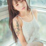 JACKPOT303 | Website Agen Judi Slot dan Judi Online Terpercaya di Indonesia