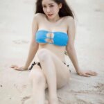 XRP77 => Situs Resmi Slot Pulsa 10rb Tanpa Potongan Gampang JP BigWin RTP Slot Terlengkap dan Terpercaya