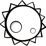 slunko