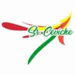 Sr.Ceviche Aventura