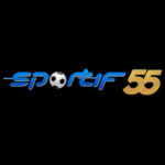 Situs Slot Dan Bola Terpecaya