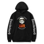 suicideboysmerch