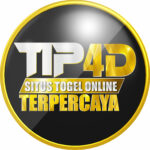 Bandar Togel Pulsa Terpercaya Minimal Deposit 5000 Tanpa Potongan