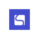 swarit advisors