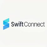 swiftconnect