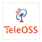 teleoss