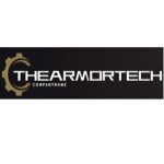 thearmortech