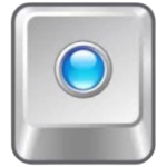 tinytask@123