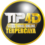 BO TOGEL HADIAH TERBESAR 4D 10 JUTA DP PULSA 5000 VIA XL TELKOMSEL TANPA POTONGAN