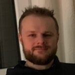 tomas_iw