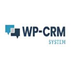 wpcrm