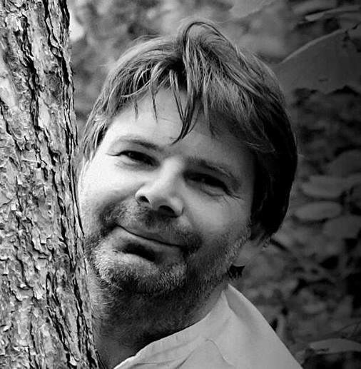 Zdenek