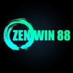 Zenwin88