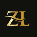 ZepLesite